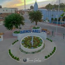BUENOS AIRES